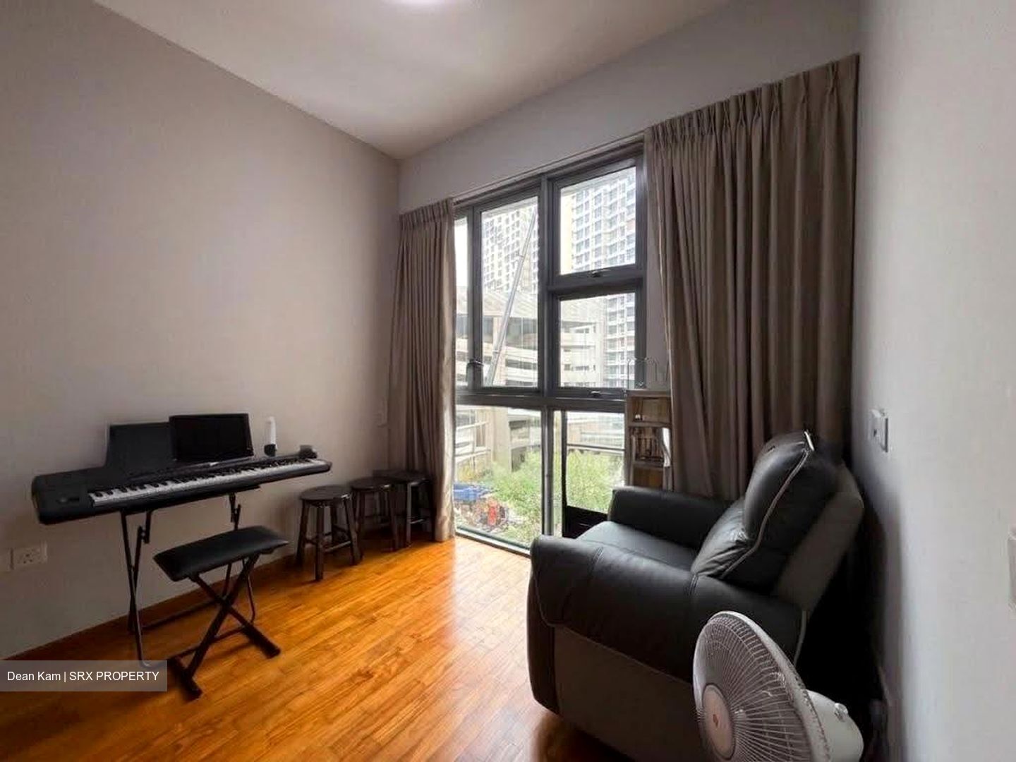 Rivertrees Residences (D28), Apartment #636938841